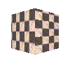 cube.gif (55282 bytes)
